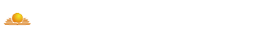 快盈VIII